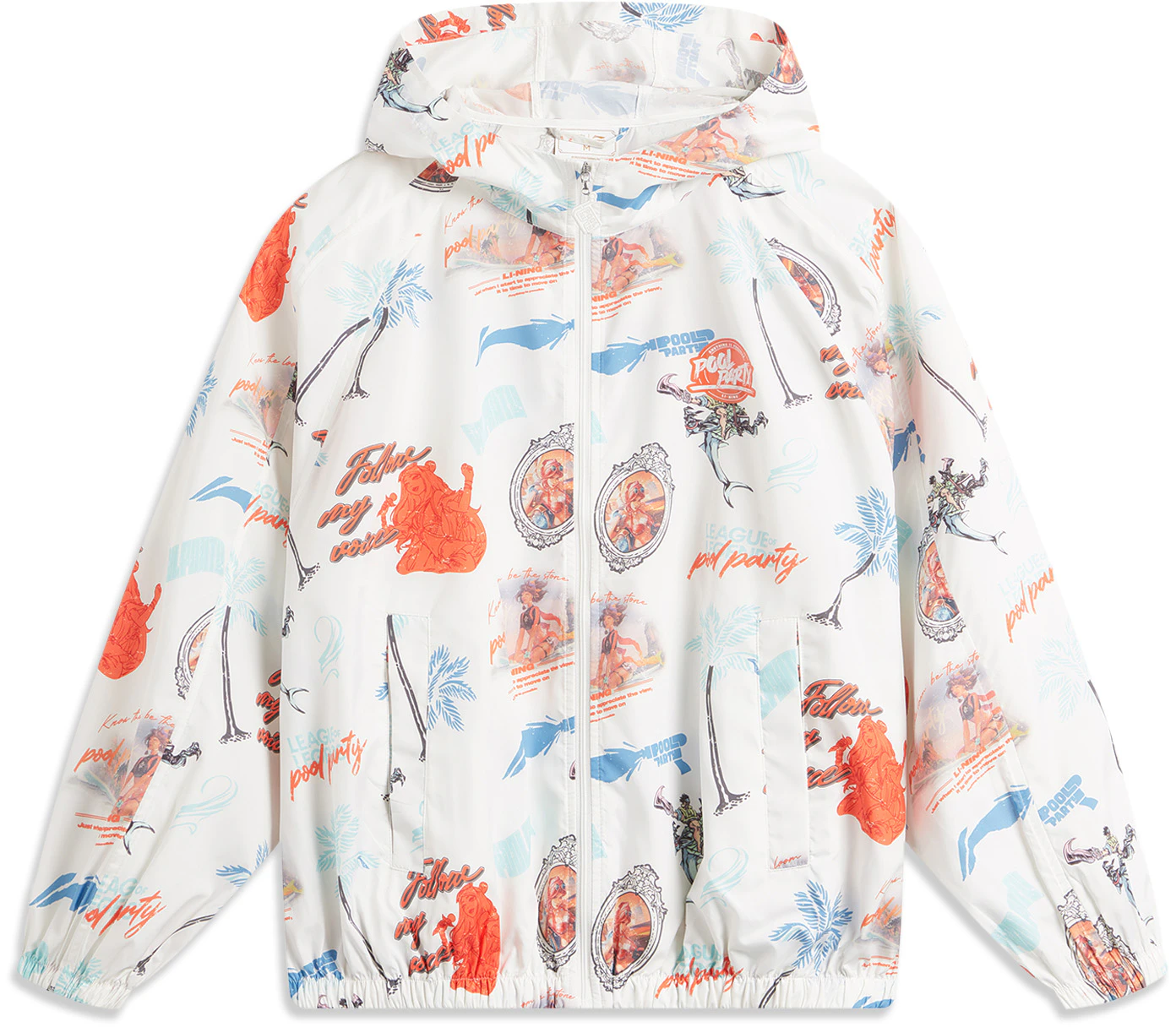 li-ning-x-league-of-legends-pool-party-lightweight-windbreaker-off-white-print-afdub-34-2
