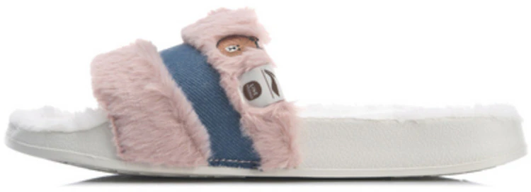 line-friends-x-li-ning-peach-pink-friends-slides-agaq-031-2