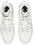 Lookbook Li-Ning x LNG 'China Player 70 Unblock Krim High-Top' LGGR001-3