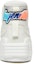 Shop Li-Ning x LNG 'China Player 70 Unblock Krim High-Top' LGGR001-3