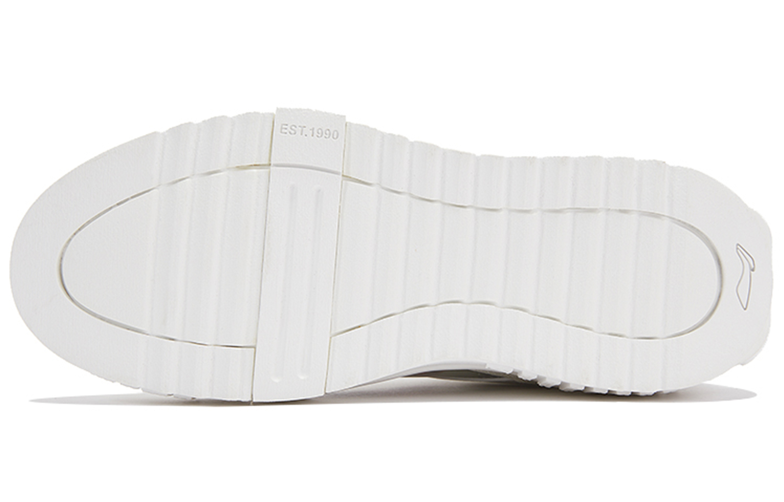 Purchase Li-Ning x LNG 'China Player 70 Unblock Cream High-Top' LGGR001-3