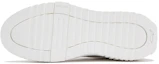 Purchase Li-Ning x LNG 'China Player 70 Unblock Cream High-Top' LGGR001-3