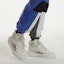 Cheap Li-Ning x LNG 'China Player 70 Unblock Krim High-Top' LGGR001-3