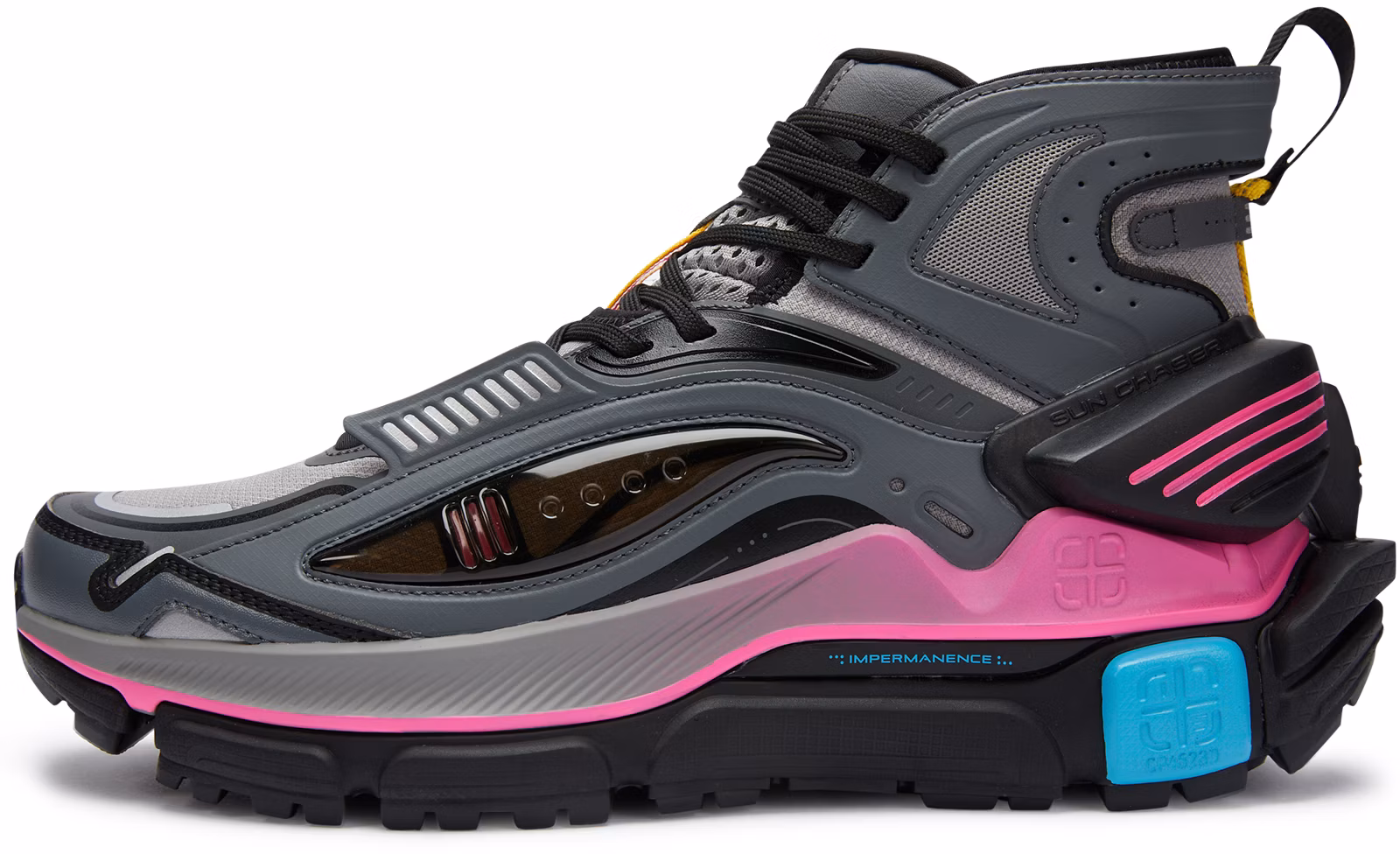 li-ning-x-lng-jiuyou-bai-wuchang-shark-grey-lgls-001-2