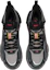 Shop Li-Ning x LNG ''Jiuyou Bai Wuchang - Grigio Squalo'' LGLS001-2