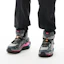 Details for Li-Ning x LNG ''Jiuyou Bai Wuchang - Grigio Squalo'' LGLS001-2