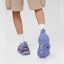 Sizing Li-Ning x LNG 'Kylin Renewal Ungu Kasut Ayah' LGLR007-1