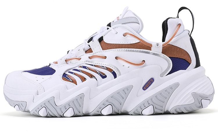 li-ning-x-lng-qilin-clouds-and-cat-s-paw-navy-white-lglr-001-4