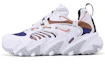 Buy Li-Ning x LNG ''Qilin Nuvole & Zampa di Gatto Blu Navy Bianco'' LGLR001-4