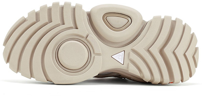 Li-Ning x LNG Dad Shoe 'Loess' 'Kylin Cloud - Renewed' LGLR007-2 Purchase Li-Ning x LNG Dad Shoe 'Loess' 'Kylin Cloud - Renewed' LGLR007-2