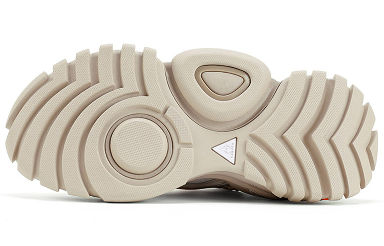 Purchase Li-Ning x LNG Dad Shoe 'Loess' 'Kylin Cloud - Renewed' LGLR007-2
