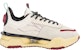 Li-Ning x LNG Reburn Mid 'Putih Beras Matte' LGLS011-1
