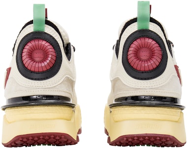 리닝 x LNG 리번 미드 '매트 라이스 화이트' (Li-Ning x LNG Reburn Mid '매트 라이스 화이트') LGLS011-1 Purchase 리닝 x LNG 리번 미드 '매트 라이스 화이트' (Li-Ning x LNG Reburn Mid '매트 라이스 화이트') LGLS011-1