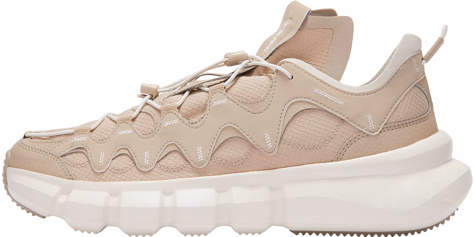 li-ning-x-lng-way-of-wade-2-3-floating-dust-lgls-005-1