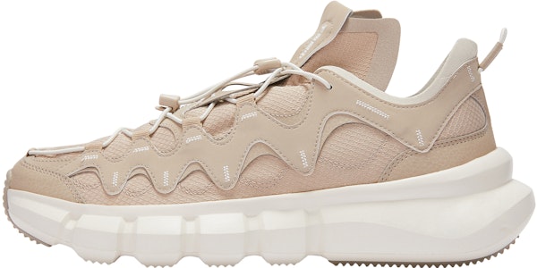 Li-Ning x LNG Way of Wade 2.3 'Debu Melayang' Sepatu Basket LGLS005-1 Buy Li-Ning x LNG Way of Wade 2.3 'Debu Melayang' Sepatu Basket LGLS005-1