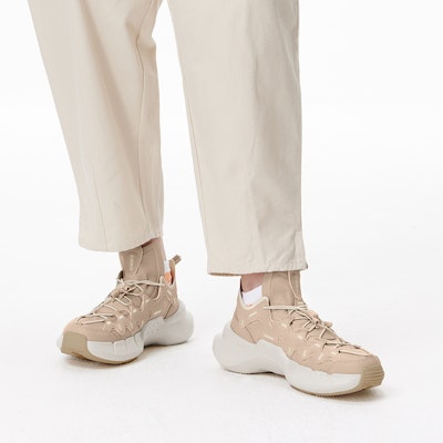 Li-Ning x LNG Way of Wade 2.3 'Floating Dust' LGLS005-1 Cheap Li-Ning x LNG Way of Wade 2.3 'Floating Dust' LGLS005-1