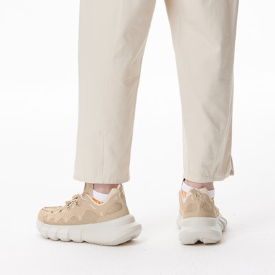 Li-Ning x LNG Way of Wade 2.3 'Floating Dust' LGLS005-1 1