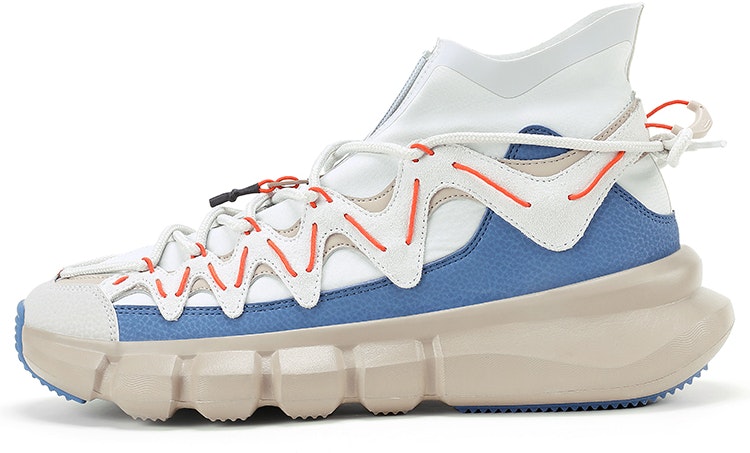 li-ning-x-lng-way-of-wade-2-3-kylin-in-the-clouds-lglr-003-3