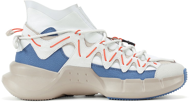 李寧×LNG ウェイド之道2.3 「雲中麒麟」 LGLR003-3 Order 李寧×LNG ウェイド之道2.3 「雲中麒麟」 LGLR003-3