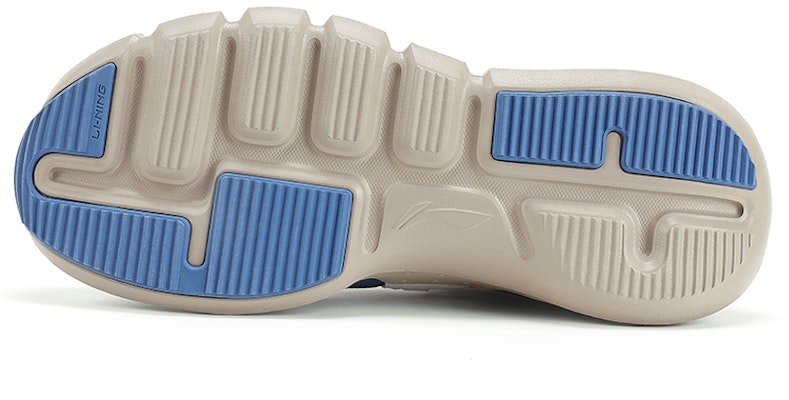 李寧×LNG ウェイド之道2.3 「雲中麒麟」 LGLR003-3 Purchase 李寧×LNG ウェイド之道2.3 「雲中麒麟」 LGLR003-3