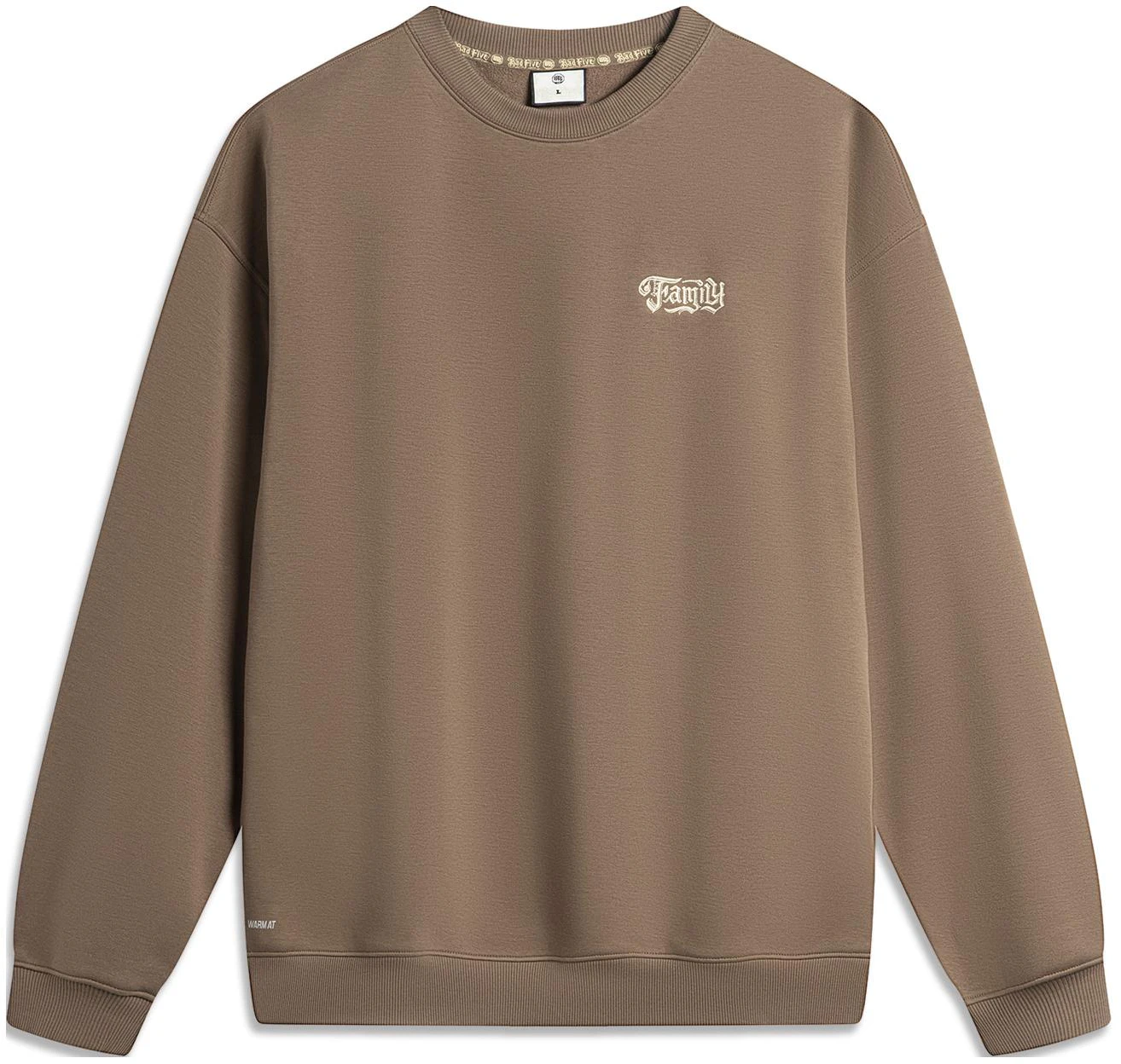li-ning-x-mister-cartoon-badfive-brown-graphic-pullover-hoodie-awdtf-29-5