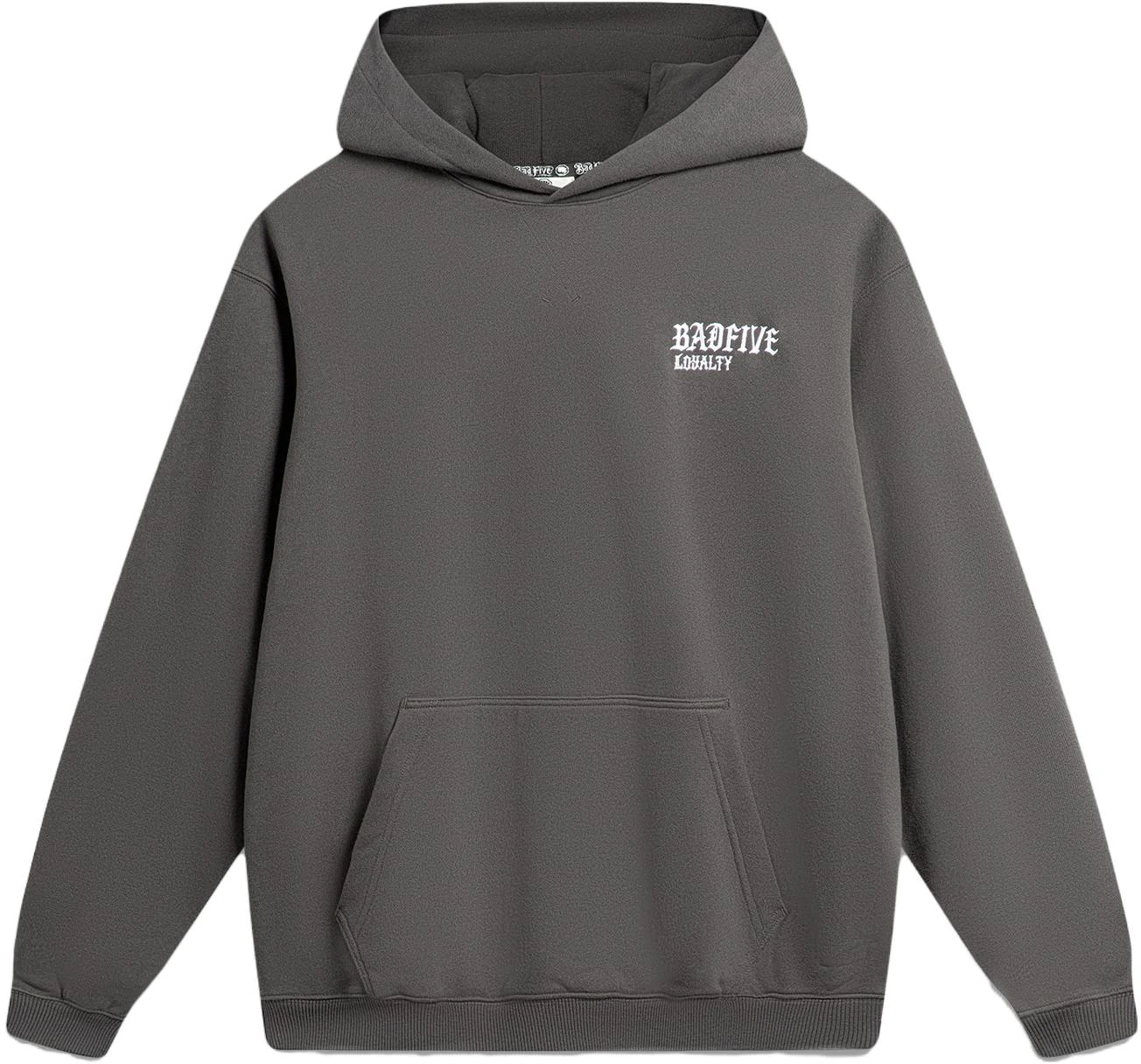 li-ning-x-mister-cartoon-badfive-hoodie-obsidian-gray-unisex-embroidered-pullover-awdtb-97-1