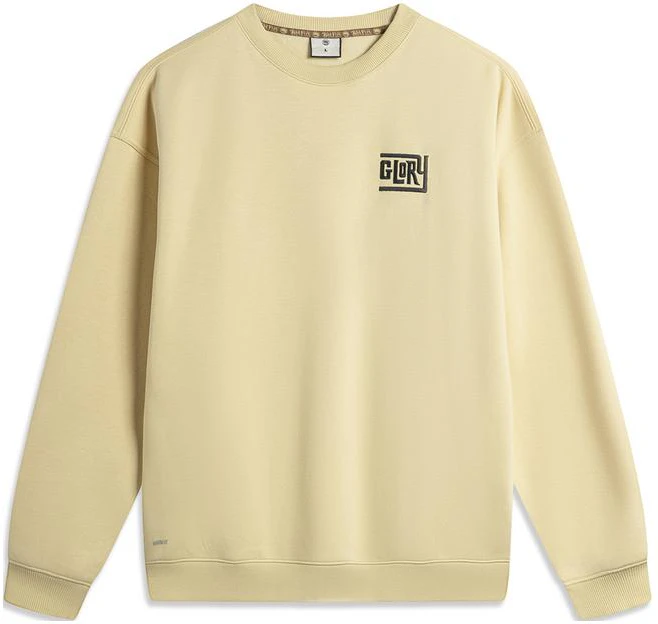 li-ning-x-mister-cartoon-badfive-loose-fit-fleece-pullover-hoodie-men-s-beige-awdtf-29-1