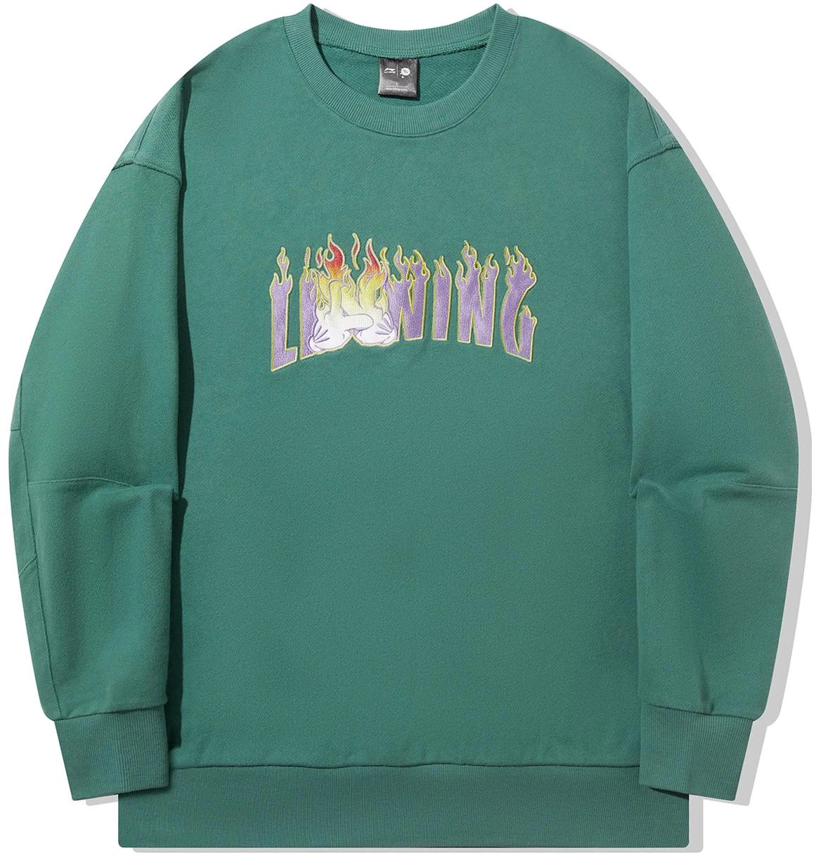 li-ning-x-og-slick-flame-letter-pullover-hoodie-deep-palace-green-unisex-awdt-727-4
