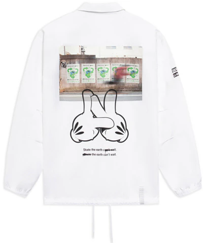 li-ning-x-og-slick-skateboard-series-printed-white-loose-fit-jacket-afds-283-1