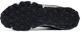 Shop Li-Ning x Outdoor Kasut Lari Tinggi 'Hitam Kelabu Reflektif' ARDS011-2