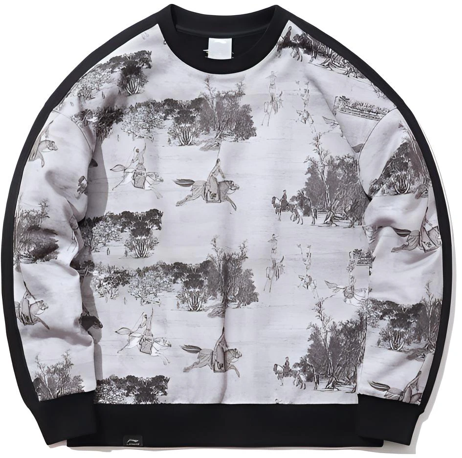 li-ning-x-palaceside-hall-unisex-crewneck-sweatshirt-black-awdpd-31-2