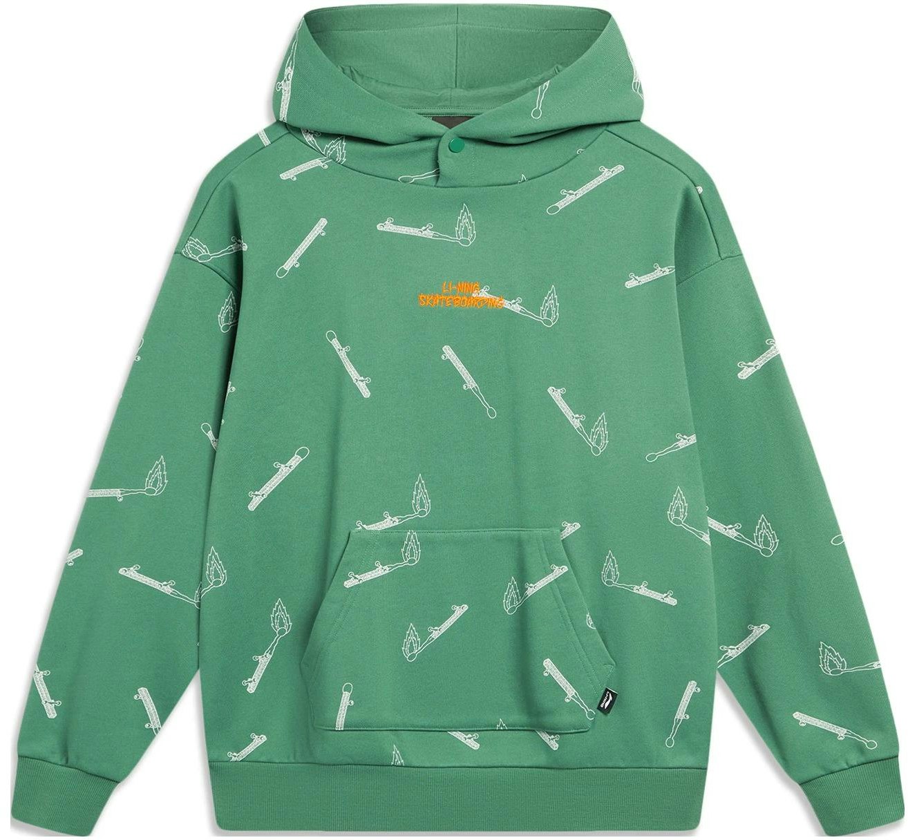 li-ning-x-phil-hackett-graphic-pullover-hoodie-unisex-deep-palace-green-print-awdt-955-2