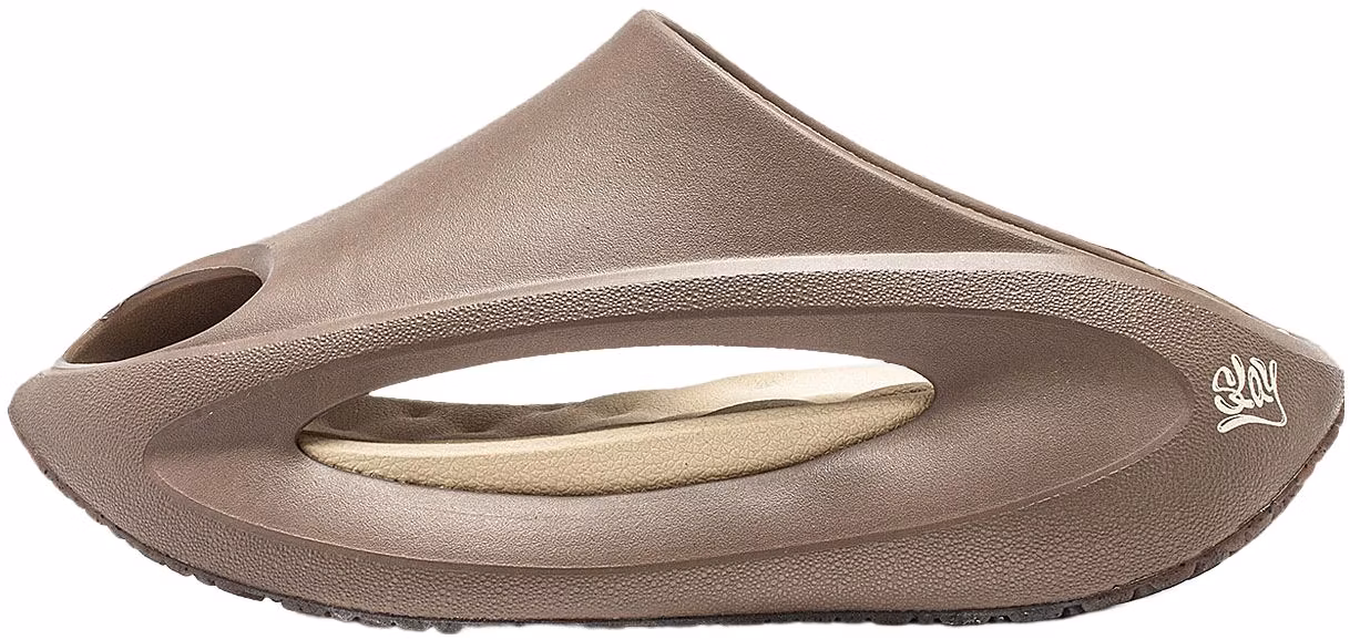 li-ning-x-pitti-uomo-yun-you-slay-brown-azsu-005-4