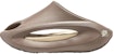 Li-Ning x Pitti Uomo YunYou Slay 'Coklat' AZSU005-4