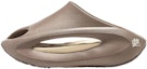Buy Li-Ning x Pitti Uomo YunYou Slay 'Coklat' AZSU005-4