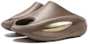 Li-Ning x Pitti Uomo YunYou Slay 'Coklat' AZSU005-4