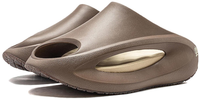 Li-Ning x Pitti Uomo YunYou Slay 'Coklat' AZSU005-4 Order Li-Ning x Pitti Uomo YunYou Slay 'Coklat' AZSU005-4