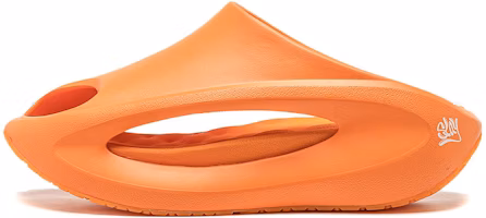 Li-Ning x Pitti Uomo YunYou Slay 'Orange' AZSU005-2 Li-Ning x Pitti Uomo YunYou Slay 'Orange' AZSU005-2