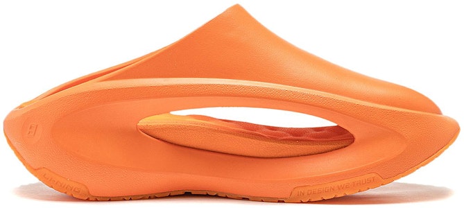 Li-Ning x Pitti Uomo YunYou Slay 'Jingga' AZSU005-2 Order Li-Ning x Pitti Uomo YunYou Slay 'Jingga' AZSU005-2