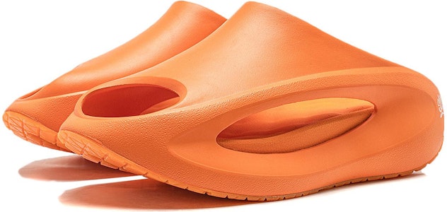 Li-Ning x Pitti Uomo YunYou Slay 'Jingga' AZSU005-2 Lookbook Li-Ning x Pitti Uomo YunYou Slay 'Jingga' AZSU005-2