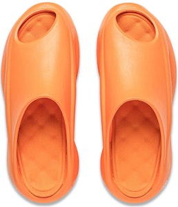 Li-Ning x Pitti Uomo YunYou Slay 'Jingga' AZSU005-2 Shop Li-Ning x Pitti Uomo YunYou Slay 'Jingga' AZSU005-2