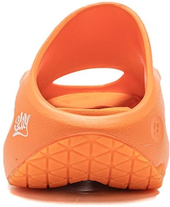 Li-Ning x Pitti Uomo YunYou Slay 'Jingga' AZSU005-2 Purchase Li-Ning x Pitti Uomo YunYou Slay 'Jingga' AZSU005-2