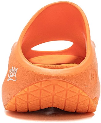 Li-Ning x Pitti Uomo YunYou Slay 'Orange' AZSU005-2 Purchase Li-Ning x Pitti Uomo YunYou Slay 'Orange' AZSU005-2