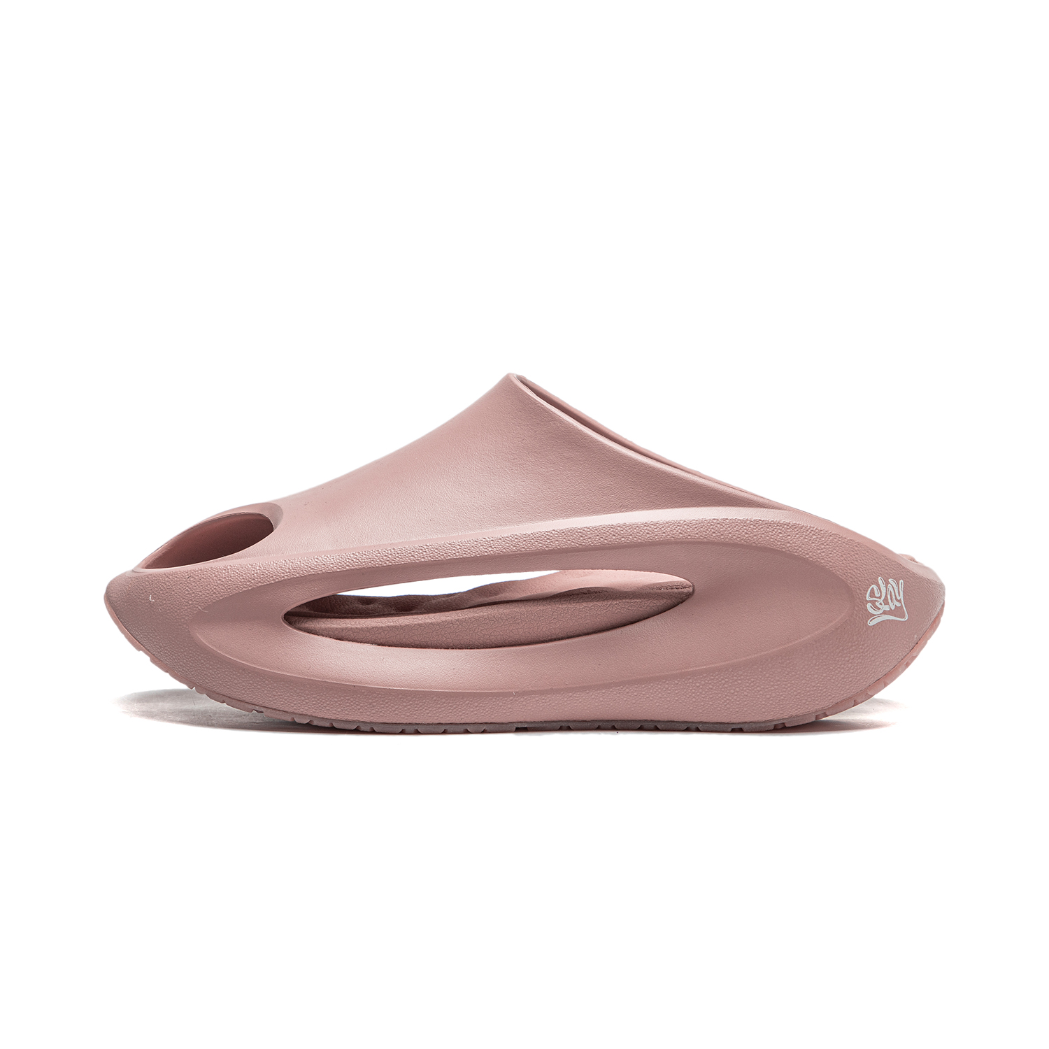 Li-Ning x Pitti Uomo YunYou Slay 'Rose Pink' AZSU005-3