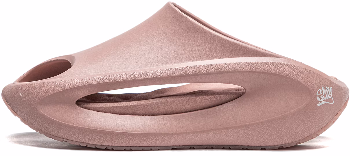li-ning-x-pitti-uomo-yun-you-slay-rose-pink-azsu-005-3