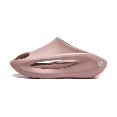 Li-Ning Pitti Uomo YunYou Slay 'Rose Pink'