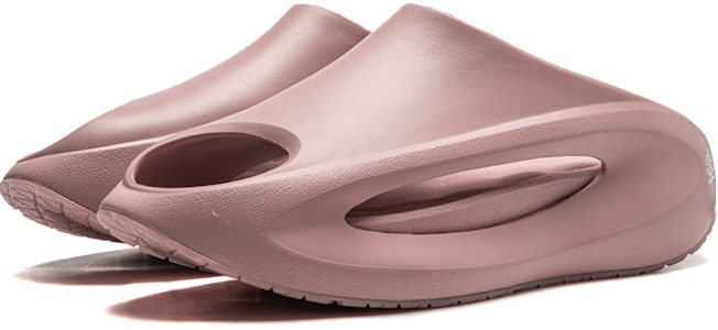 Li-Ning x Pitti Uomo YunYou Slay 'Rose Pink' Sepatu AZSU005-3 Lookbook Li-Ning x Pitti Uomo YunYou Slay 'Rose Pink' Sepatu AZSU005-3