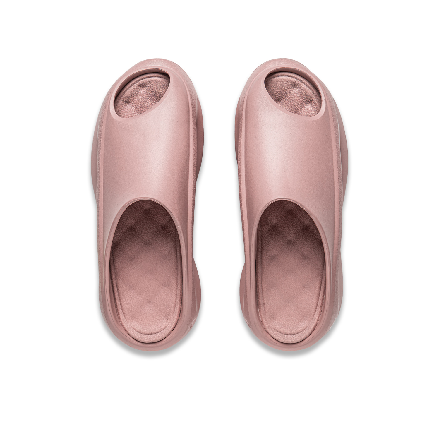 Shop 李寧 x Pitti Uomo 雲遊 Slay 「ローズピンク」 AZSU005-3