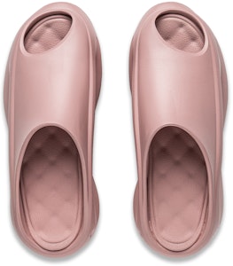 Li-Ning x Pitti Uomo YunYou Slay 'Rose Pink' Sepatu AZSU005-3 Shop Li-Ning x Pitti Uomo YunYou Slay 'Rose Pink' Sepatu AZSU005-3