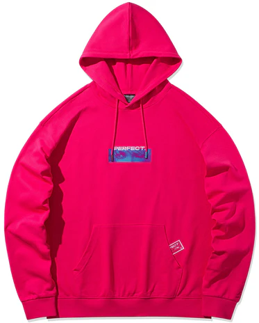 li-ning-x-qq-dance-collab-loose-fit-hoodie-raspberry-red-awdqc-37-1